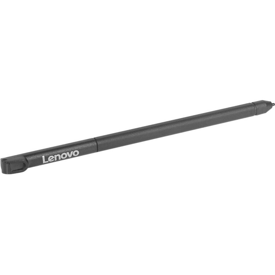 TAB ACC BO 500E CHROME PEN     
