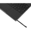 TAB ACC BO 500E CHROME PEN     