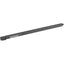 TAB ACC BO 500E CHROME PEN     