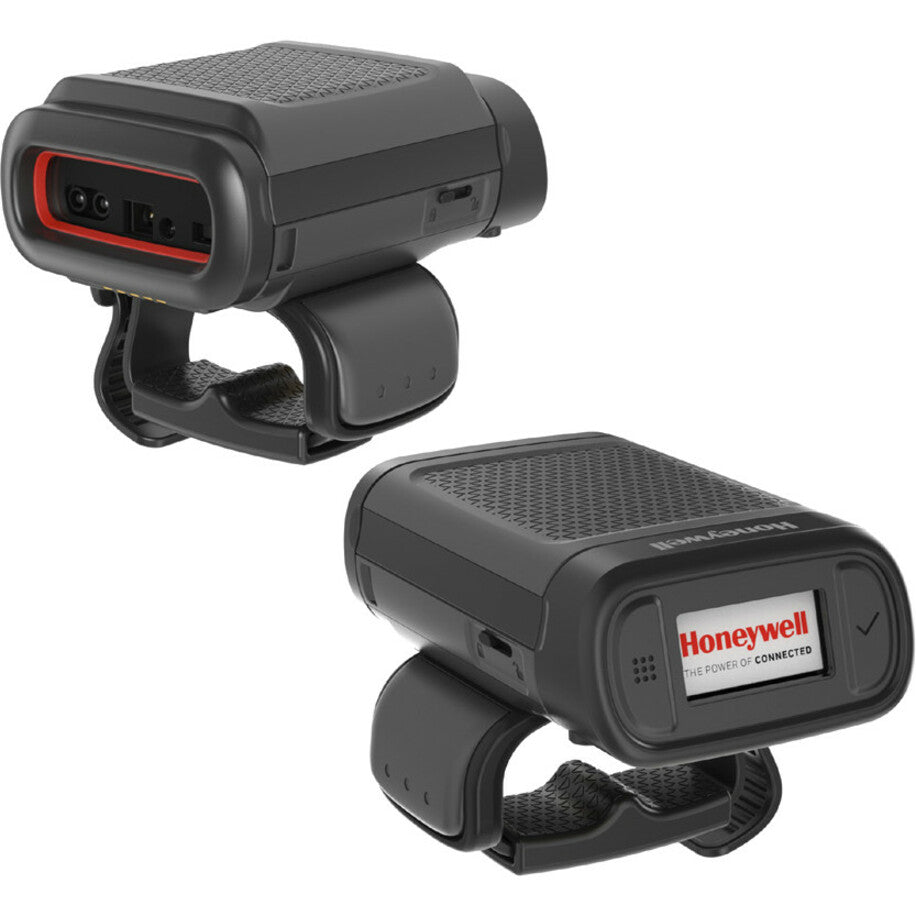 Honeywell 8680i Wearable Mini Mobile Computer