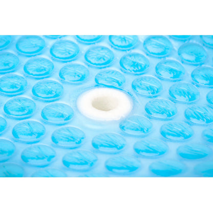 Kensington Premium Cool-Gel Seat Cushion