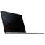 Kensington MP12 Magnetic Privacy Screen for MacBook 12-inch 2015 & Later