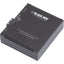 MEDIA CONVERTER GIGABIT ETHERNE