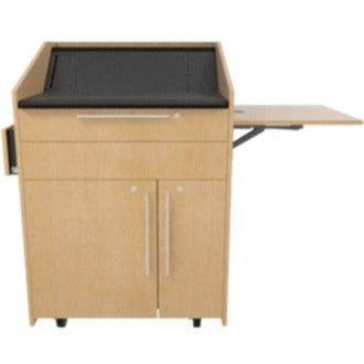 Middle Atlantic Shelf