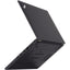 Lenovo ThinkPad T480 20L6S5VP00 14