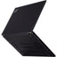 Lenovo ThinkPad T480 20L6S5VP00 14