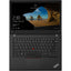 Lenovo ThinkPad T480 20L6S5VP00 14