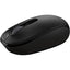 LA WIRELESS MOBILE MOUSE 1850  