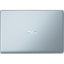 Asus Vivobook S S530 S530UA-DB51-YL 15.6