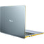 Asus Vivobook S S530 S530UA-DB51-YL 15.6