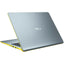 Asus Vivobook S S530 S530UA-DB51-YL 15.6