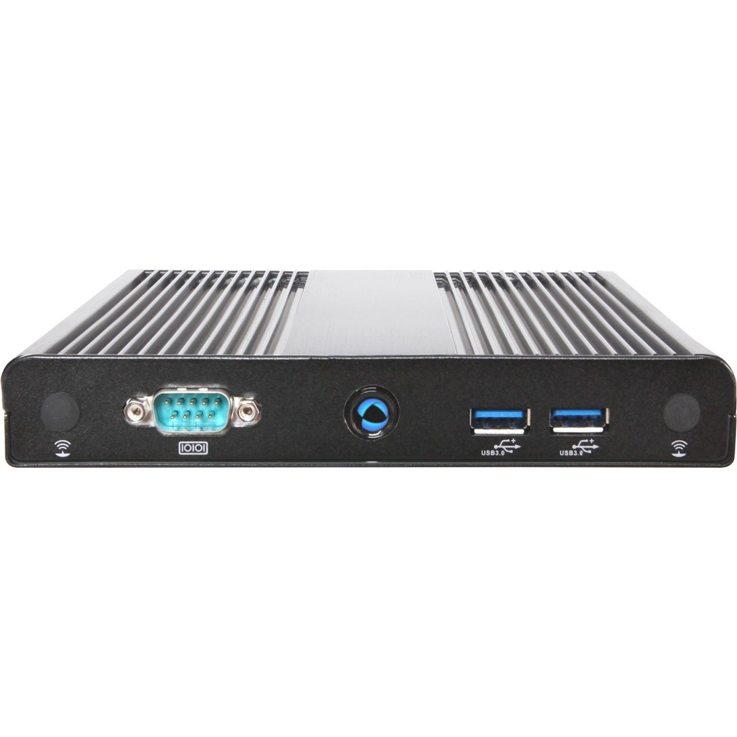 AOpen Digital Engine DE3450 Digital Signage Appliance