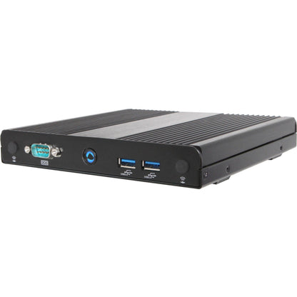 AOpen Digital Engine DE3450 Digital Signage Appliance