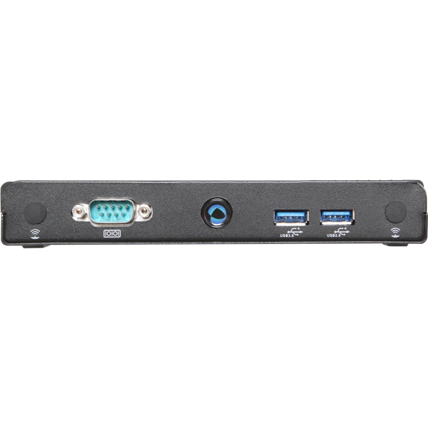 AOpen Digital Engine DE3450 Digital Signage Appliance