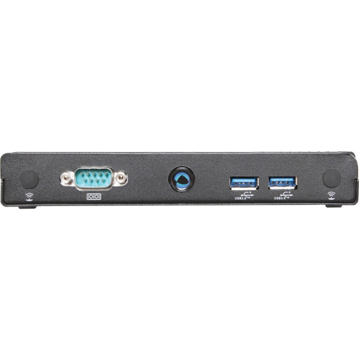 AOpen DE3450-S Digital Signage Appliance