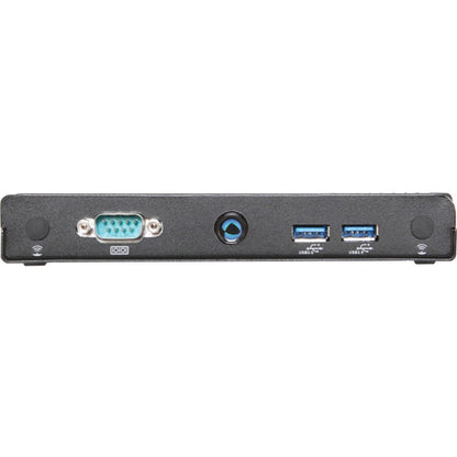 AOpen DE3450-S Digital Signage Appliance