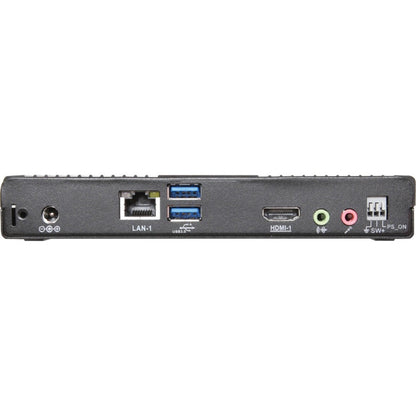 AOpen DE3450-S Digital Signage Appliance