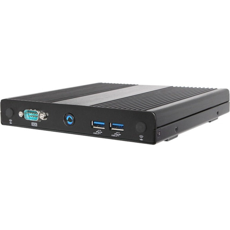 AOpen DE3450-S Digital Signage Appliance