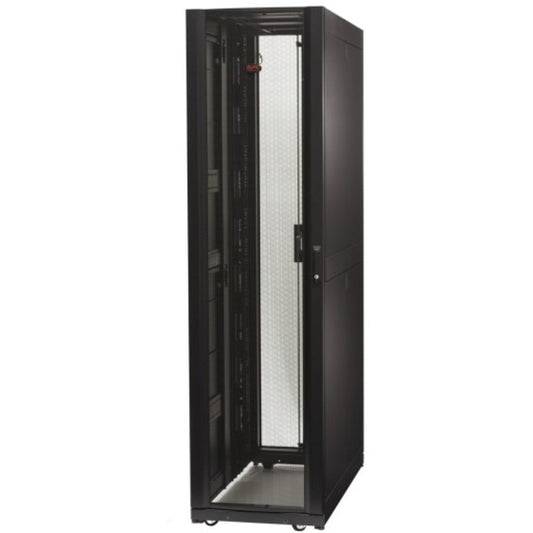 APC by Schneider Electric NetShelter HS AR9300SP Rack Cabinet