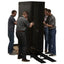 APC by Schneider Electric NetShelter HS AR9307SP Rack Cabinet