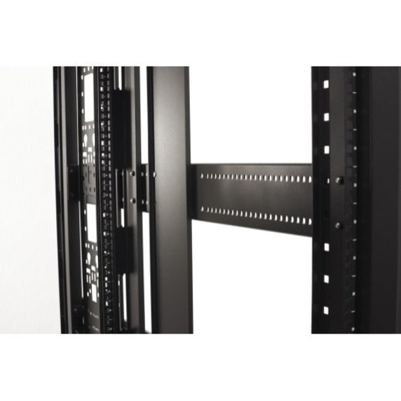 APC by Schneider Electric NetShelter HS AR9307SP Rack Cabinet