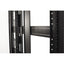 APC by Schneider Electric NetShelter HS AR9307SP Rack Cabinet