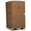 APC by Schneider Electric NetShelter HS AR9307SP Rack Cabinet