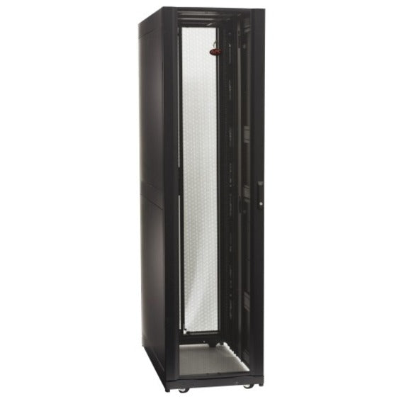 APC by Schneider Electric NetShelter HS AR9307SP Rack Cabinet