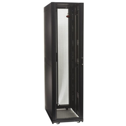 APC by Schneider Electric NetShelter HS AR9307SP Rack Cabinet