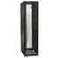 APC by Schneider Electric NetShelter HS AR9307SP Rack Cabinet