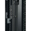 APC by Schneider Electric NetShelter HS AR9307SP Rack Cabinet