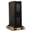 APC by Schneider Electric NetShelter HS AR9307SP Rack Cabinet