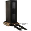 APC by Schneider Electric NetShelter HS AR9307SP Rack Cabinet