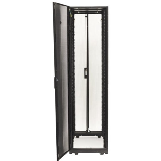 APC by Schneider Electric NetShelter HS AR9307SP Rack Cabinet