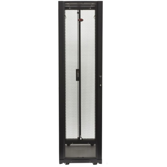 APC by Schneider Electric NetShelter HS AR9307SP Rack Cabinet