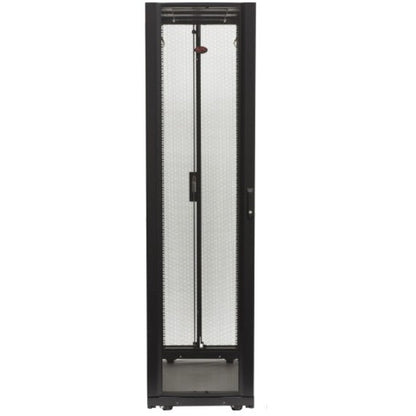 APC by Schneider Electric NetShelter HS AR9307SP Rack Cabinet