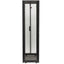 APC by Schneider Electric NetShelter HS AR9307SP Rack Cabinet