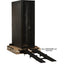 APC by Schneider Electric NetShelter HS AR9307SP Rack Cabinet