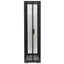APC by Schneider Electric NetShelter HS AR9307SP Rack Cabinet