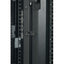 APC by Schneider Electric NetShelter HS AR9307SP Rack Cabinet
