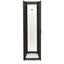 APC by Schneider Electric NetShelter HS AR9307SP Rack Cabinet