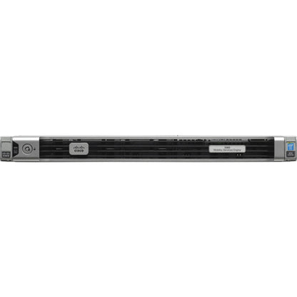 Cisco MSE 3365 Appliance