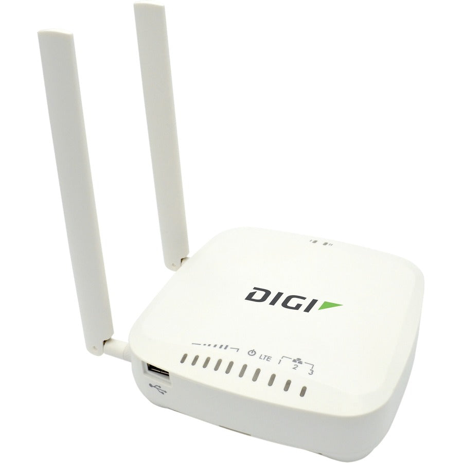 6330-MX03 LTE ROUTER 3PORT 1   