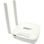 6330-MX06 LTE ROUTER 3PORT 1USB