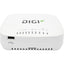 6330-MX06 LTE ROUTER 3PORT 1USB