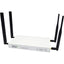 6355-SR03 LTE ROUTER 5PORT 1SER