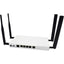 6350-SR06 LTE ROUTER 5PORT 1SER