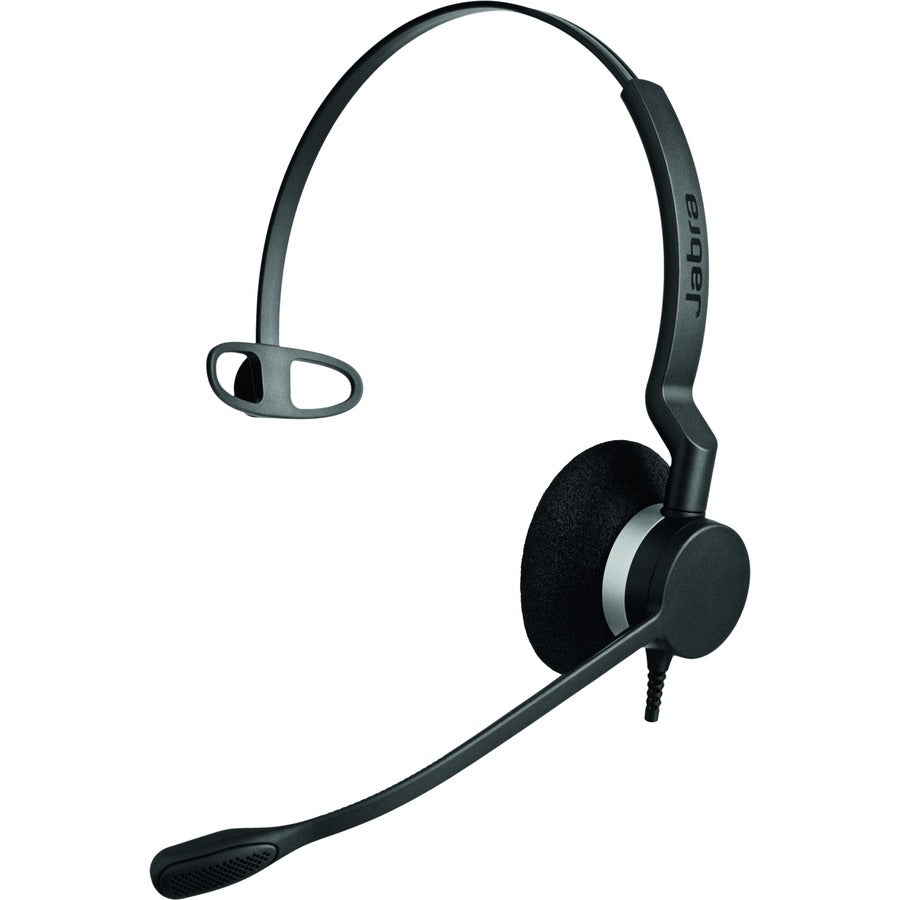 JABRA BIZ 2300 MONO USB-C MS   