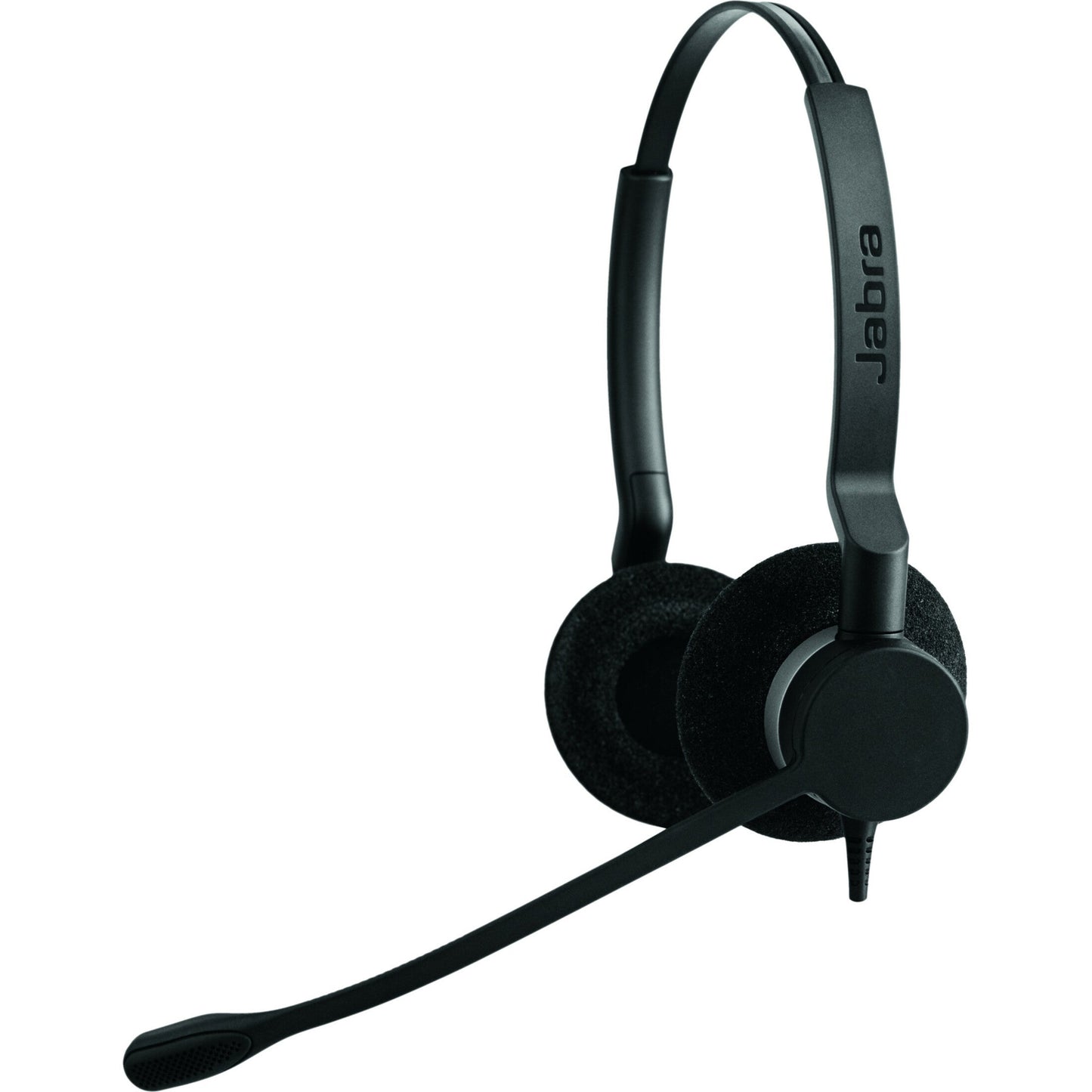 Jabra BIZ 2300 Headset