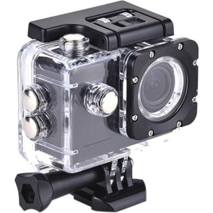 SPORTS HD ACTION CAMERA 1080P  